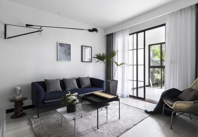 家里有小孩，裝修時這些細節要注意！